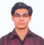 Jitendra Dilip Patil