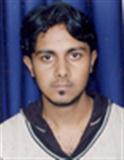 Akash Raj