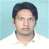 Nitin Jangid