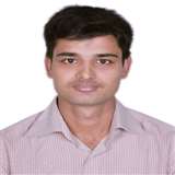 Pravin Kumar Pandey