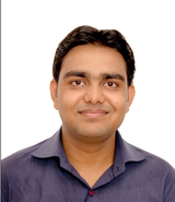 Nikhil Kumar Kushwaha