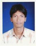 Ajeet Kumar