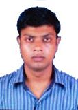 Amritesh Singh Tomar