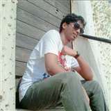 Yogesh Apte