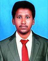 Sundara Pandiyan