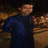 Saurabh Agrawal