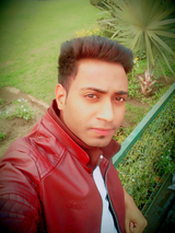 Ansar Ansar