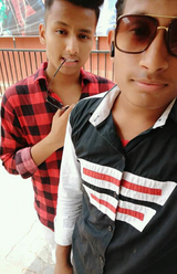 Jiya Lal