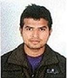 Dharmraj Singh