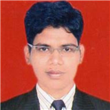 Darshan Kulkarni