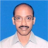 Poshetty Serla