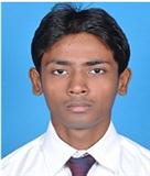 Manish Kumar