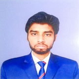 Aditya Dubey