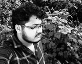 Biswajit Kaibartta