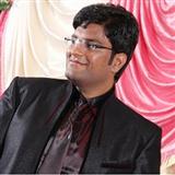 Chintan H Thakkar
