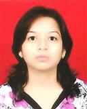 Prasanna Kumawat