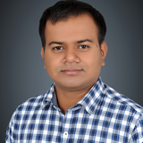 Atul Kumar