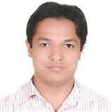 Pradeep Chandra Pandey