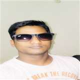 Aftab Ansari