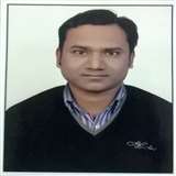 Ajay Kumar