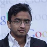 Nitin Tripathi