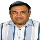 Vinod Kumar Uniyal
