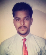 Anurag Patel