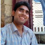 Shri Niwas