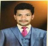 Ravi Tiwari
