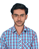Abhinav Mishra