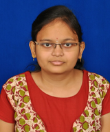 M.Sai Lakshmi