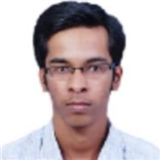 Boopathi Raja