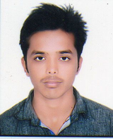 Karan Chaudhary