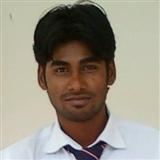 Rajeev Kumar
