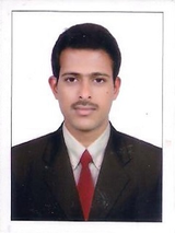 Muhamed Imthiyas Ali Kannamthody