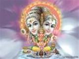 Shiv Kumar