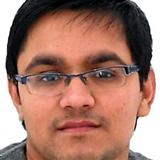 Devinder Singh