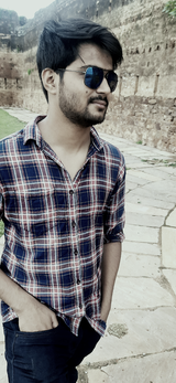 Uday Pratap Singh
