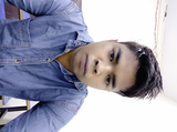 Nitish Kushwaha