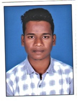 Vasa Chaithanya Krishna