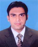 Manish Midha