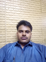 Dinesh Singh