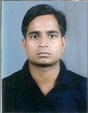 Abhay Shankar