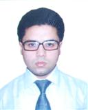 Manish Babbar