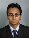 Mudit Gupta