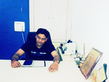 Amit Kumar Singh