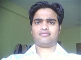 Santosh Kumar Singh