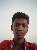 Muthu Kumar
