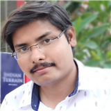 Regulagadda Rajavardhan