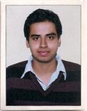 Aashish Kapur